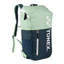 Yonex 2824 Club Line Backpack 28L Petrol / Mint